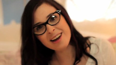 Caitlin Hart - The Lazy Song