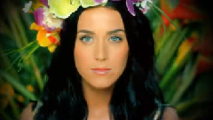 Katy Perry - Roar