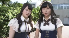 SKE48 - Uta-Tube SKE48 Special Part 1