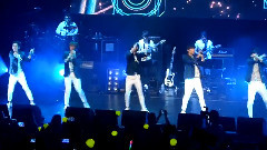 B1A4 - PART4