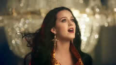 Katy Perry - Unconditionally