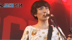 日本群星 - Humming Life