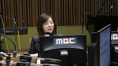 少女时代 - SNSD Sunny radio 5