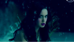 Katy Perry - Unconditionally