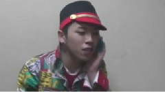 Block B - Mnet Wide StarCam EP01