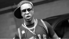 Jeremih - Look At Me Now