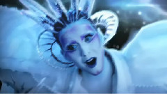 Katy Perry - E.T. (Noisia Dubstep Remix)