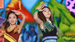 Red Velvet - Happiness