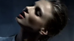 ELLE - Mrs.Jackson
