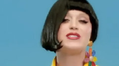 Katy Perry - This Is How We Do! (VJAR & Chris Cox Club Mix)