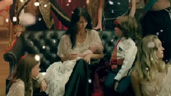 Katy Perry - Unconditionally