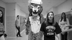 Katy Perry - Roar