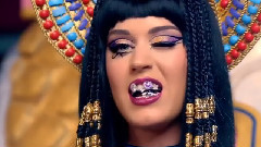 Katy Perry - Dark Horse (VJAR & Fabricio Lampa RmX)