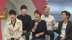 郑俊英 - Mnet Wide Entertainment News SSK4 TOP3