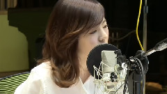 少女时代 - SNSD Sunny radio 2