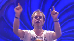 Armin Van Buuren - All Of Me