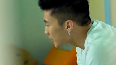 Jay Park - Tonight