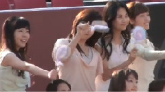 少女时代,Tiffany(少女时代),少女时代-TTS - Kissing You