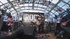 KANA-BOON - 盛者必衰の理,お断り
