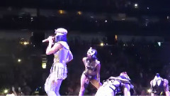 Katy Perry - E.T.