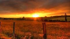 The Original Earth So Beautiful