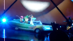 Katy Perry - This Is How We Do & Last Friday Night