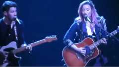 Demi Lovato,Nick Jonas - Catch Me