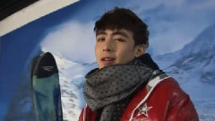 2PM - Real Angel Nichkhun