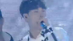 B.A.P - Intro & 1004