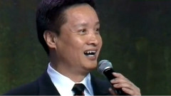 阎维文 - 人说山西好风光