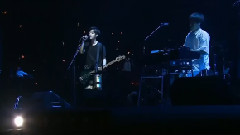 FTISLAND - Morning Coffee