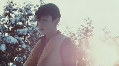 T.O.P(Bigbang) - TOP OF THE WORLD