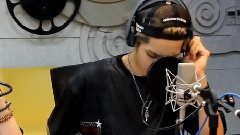 吴亦凡 - 吴亦凡Cut