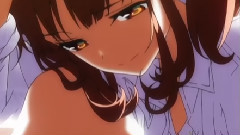 动漫专属 - 明日また会えるよね