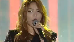 Ailee - Don't Touch Me