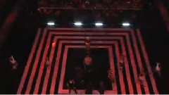 Block B - Intro & Very Good