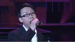 李玉刚 - 莫斯科郊外的晚上