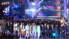 GOT7 - Opening