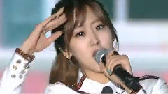 BESTie - I Need You