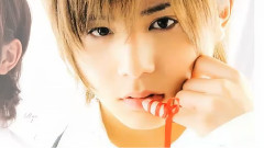 山田凉介 - 小凉的美颜