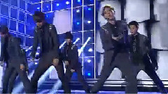 EXO-K - Overdose