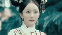 杨幂,李易峰 - 爱的供养