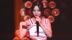 Girl's Day - 期待