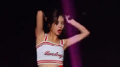Girl's Day - 女总统