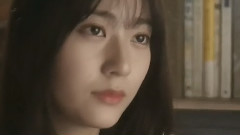 Rain,Krystal(f(x)) - 只有你