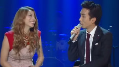 Ailee,太阳(Bigbang),BigBang - Ailee电话连线太阳Cut