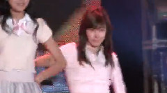 少女时代,Tiffany(少女时代),少女时代-TTS - Baby Baby