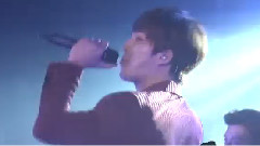 U-Kiss - Standing Still