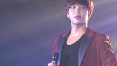U-Kiss - 请重新回到我身边