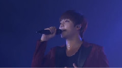U-Kiss - 唯一